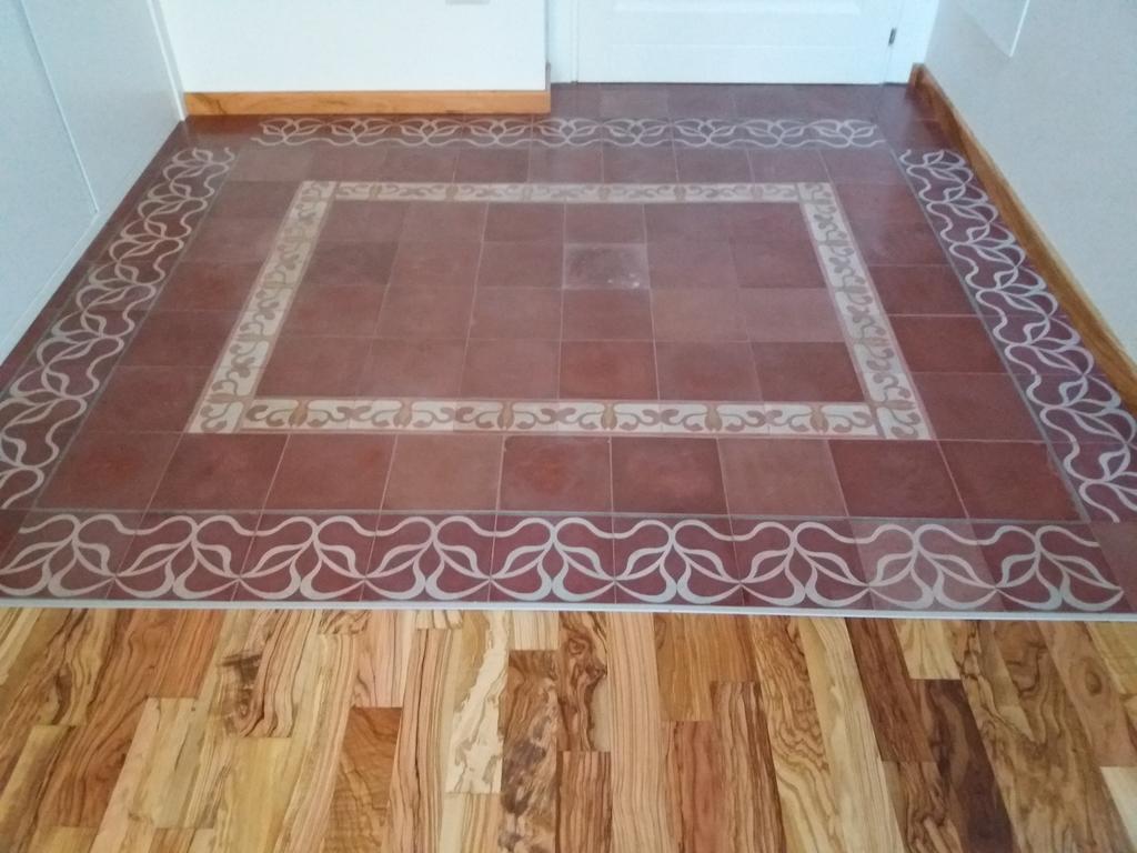 Casa Majore كيارامونتي غولفي المظهر الخارجي الصورة