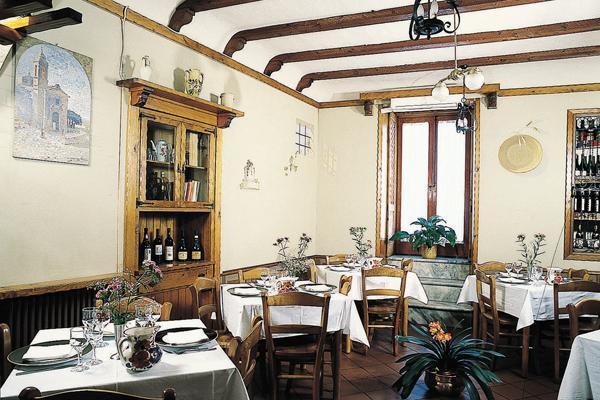 Casa Majore كيارامونتي غولفي المظهر الخارجي الصورة