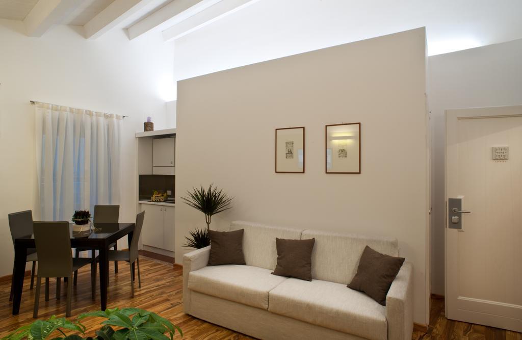 Casa Majore كيارامونتي غولفي المظهر الخارجي الصورة