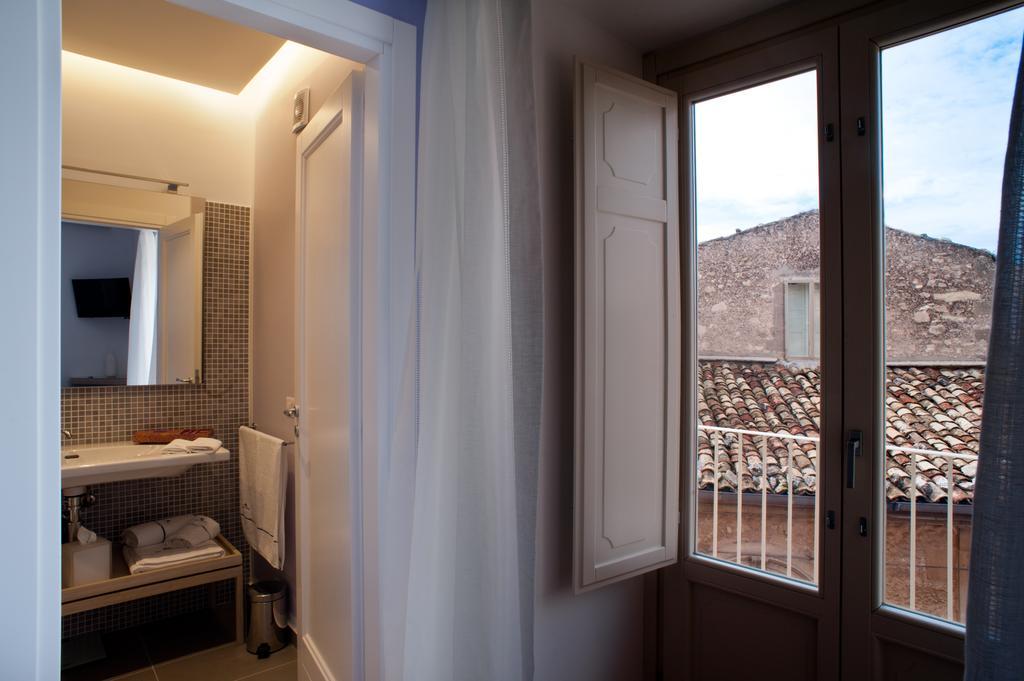 Casa Majore كيارامونتي غولفي المظهر الخارجي الصورة