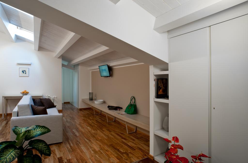 Casa Majore كيارامونتي غولفي المظهر الخارجي الصورة
